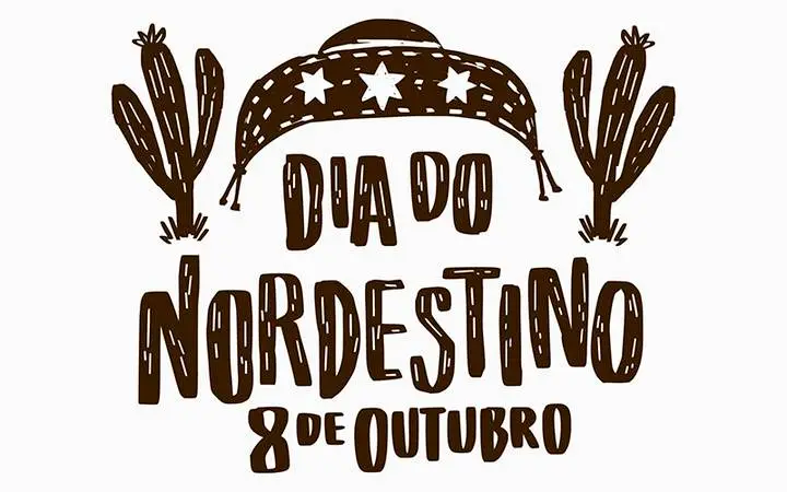 Dia do Nordestino: origem, cultura e expressões populares