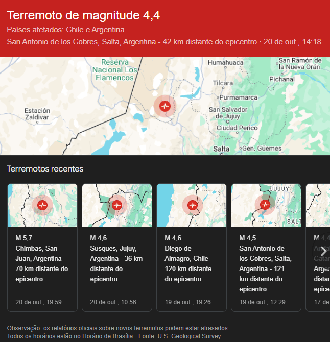 terremoto-san-juan-argentina-5-7