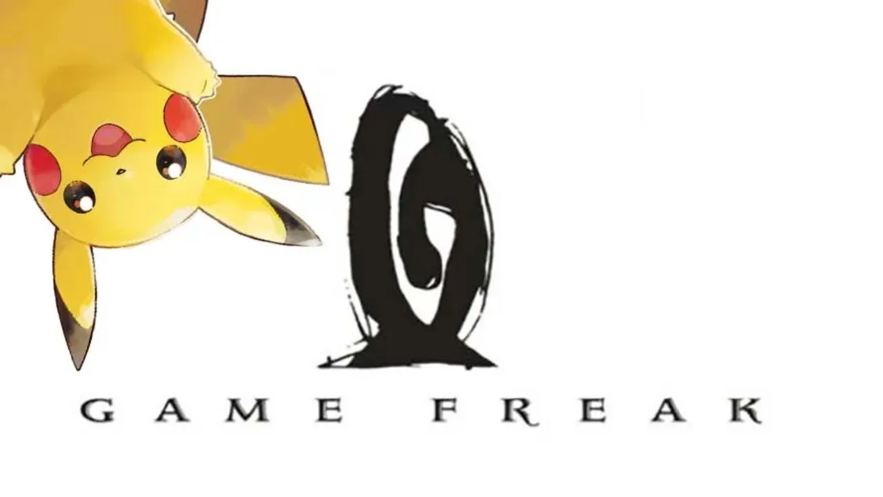 Estúdio de Pokémon, Game Freak, confirma grave vazamento de dados