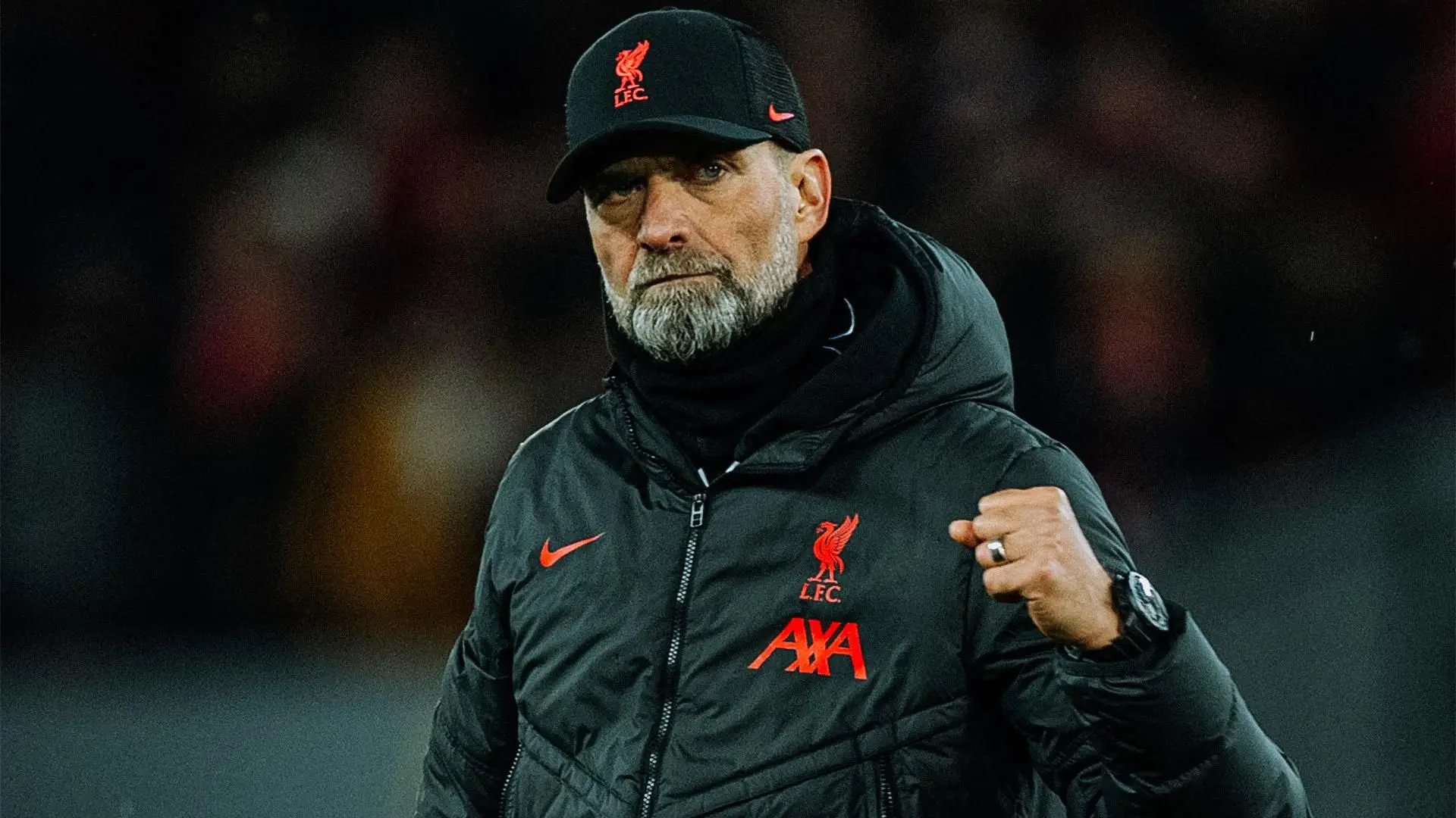 Klopp é criticado por fãs do Dortmund após assumir cargo na Red Bull