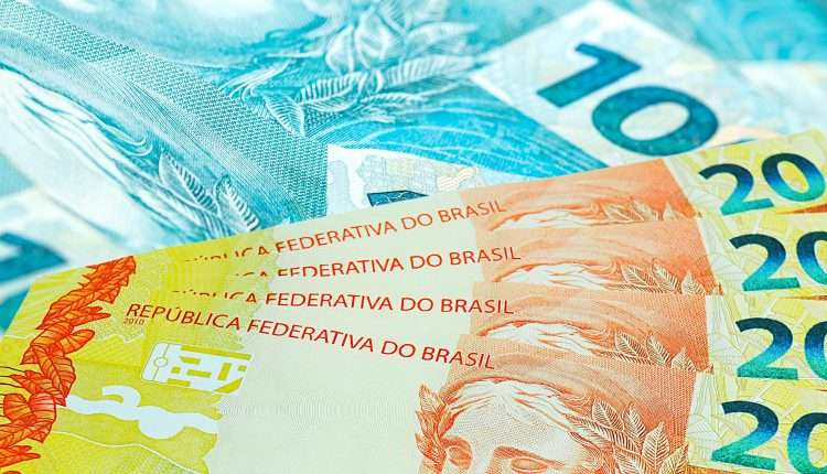 Dinheiro esquecido: Veja é você que tem R$ 11 milhões para sacar