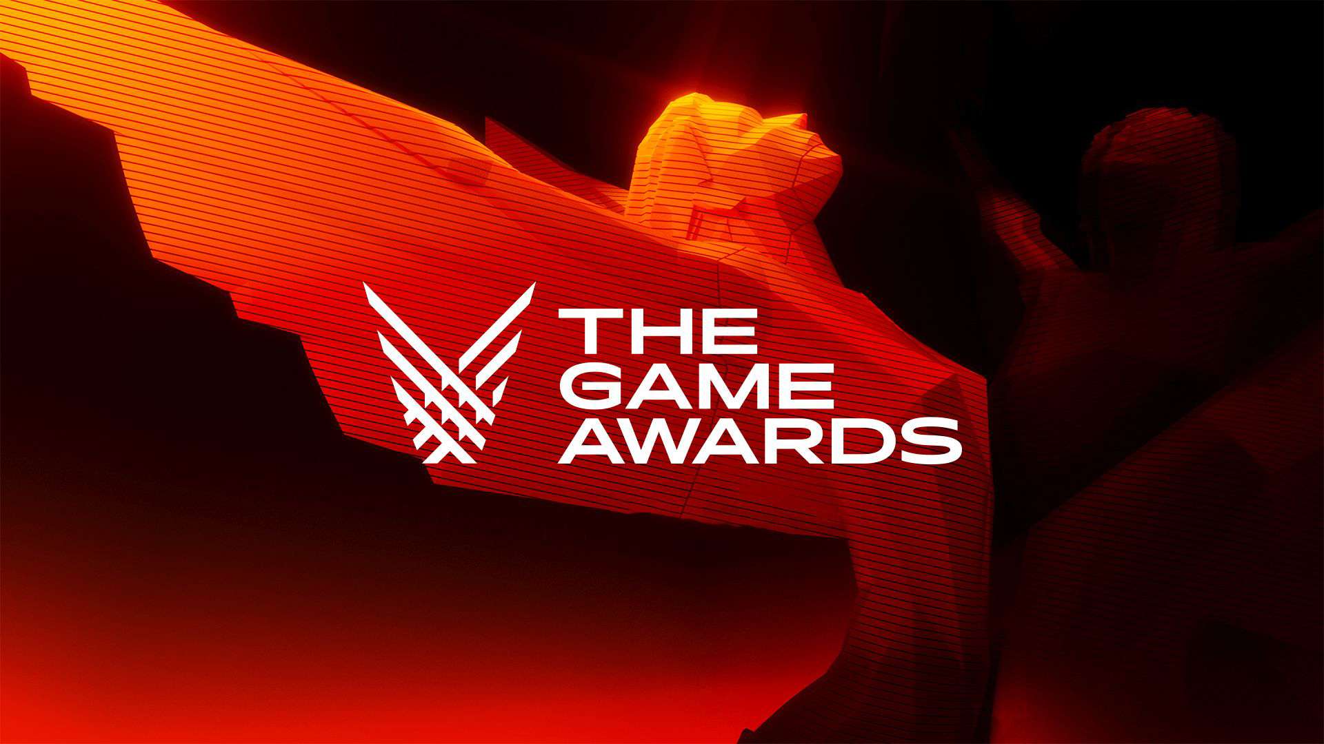 Game Awards 2024: Astro Bot é Goty; veja todos os vencedores